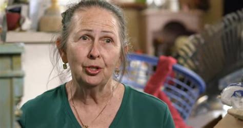 Hoarding can occur in families or couples, he says, and <b>hoarders</b> often appear well outside the home — many of them are professional caregivers, such as teachers and nurses. . Terri hoarders update